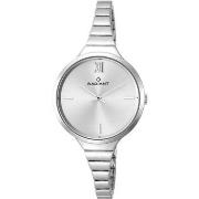 Horloge Radiant ra459201