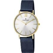 Horloge Radiant ra377621