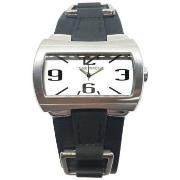 Horloge Time Force tf3167l