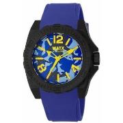 Horloge Watx &amp; Colors rwa1807
