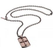 Ketting Police s14ajh02p