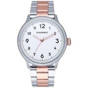 Horloge Radiant ra627205