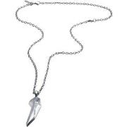 Ketting Police pj26343pss01