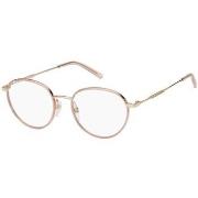 Zonnebril Marc Jacobs marc50535j