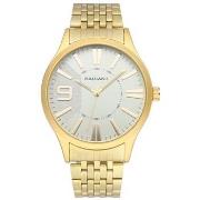 Horloge Radiant ra565203