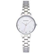 Horloge Radiant ra554201