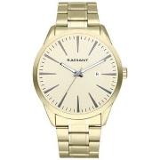 Horloge Radiant ra591203