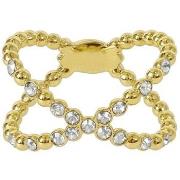 Broche Adore 5260416