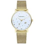 Horloge Radiant ra545202