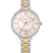 Horloge Daisy Dixon dd088sgm