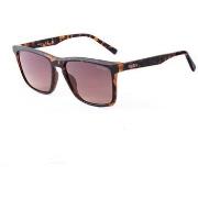 Zonnebril Guess gf000095752f