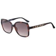 Zonnebril Guess gu001005552f