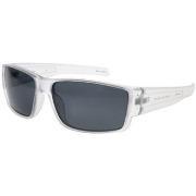 Zonnebril Champion cu514663c04