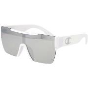 Zonnebril Champion cuw5233139c04