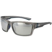 Zonnebril Champion cu514359c02