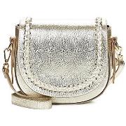 Schoudertas Betty London ALEANE