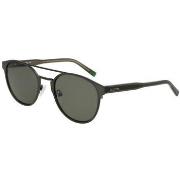 Zonnebril Lacoste l263s275