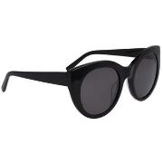 Zonnebril Dkny dk517s001