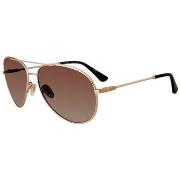 Zonnebril Police spll11620h34