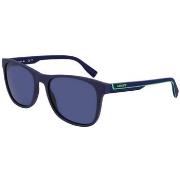 Zonnebril Lacoste l6031s424