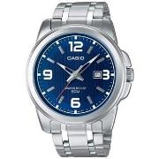 Horloge Casio mtp1314d2avdf