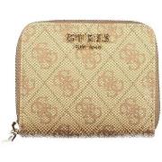 Portemonnee Guess sg7459137belatteluni
