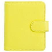 Portemonnee Dudu 534506148