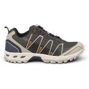 Lage Sneakers Cmp Altak WP