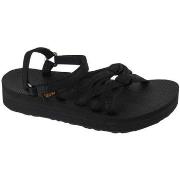 Sandalen Teva Midform Kena Slim