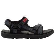 Sandalen Lee Cooper LCW26344421M