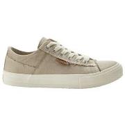 Lage Sneakers Lee Cooper LCW26024048L