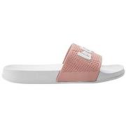 Teenslippers Lee Cooper LCW26074159L