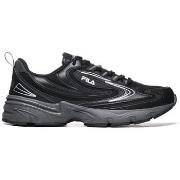 Lage Sneakers Fila Actix