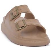Teenslippers Grunland CI1906ROSA