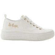 Lage Sneakers Lee Cooper LCW26444482L