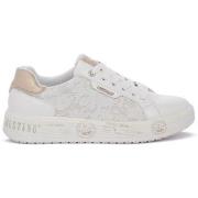 Lage Sneakers Mustang 26M0482001