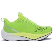 Lage Sneakers Lotto 223775EJ1