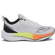 Lage Sneakers Lotto 223775EJ3