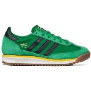 Lage Sneakers adidas JR8787
