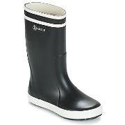 Regenlaarzen Aigle LOLLY POP