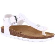 Sandalen Grunland DSG-SB0031
