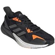 Lage Sneakers adidas X9000L3 Boost