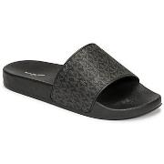 Teenslippers MICHAEL Michael Kors JAKE SLIDE