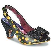 Pumps Irregular Choice HIYA SYNTH