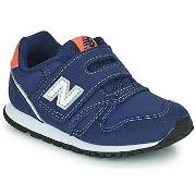 Lage Sneakers New Balance -