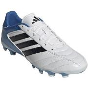 Voetbalschoenen adidas Copa Gloro Ii St Mg