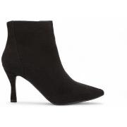 Enkellaarzen La Modeuse 76454_P181115