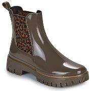 Regenlaarzen Lemon Jelly RORY