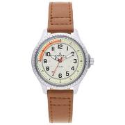Horloge Radiant ra501602