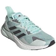 Lage Sneakers adidas X9000L3 W
